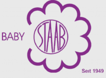 Baby Staab  - Tauf/Festanzug